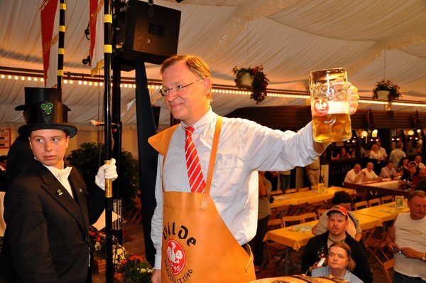 Bruchmeister 2009   158.jpg